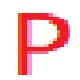 Poker10