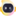 IntelliGo