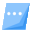 people  _ people  _ report 