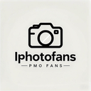 iphotofans