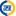 Tianjin Huayang Technology focuses on