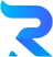 Riel's peace of mind