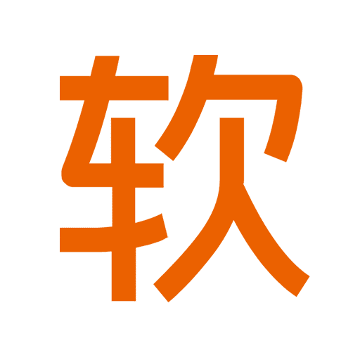 软市 - 正版软件折扣平台_企服市场