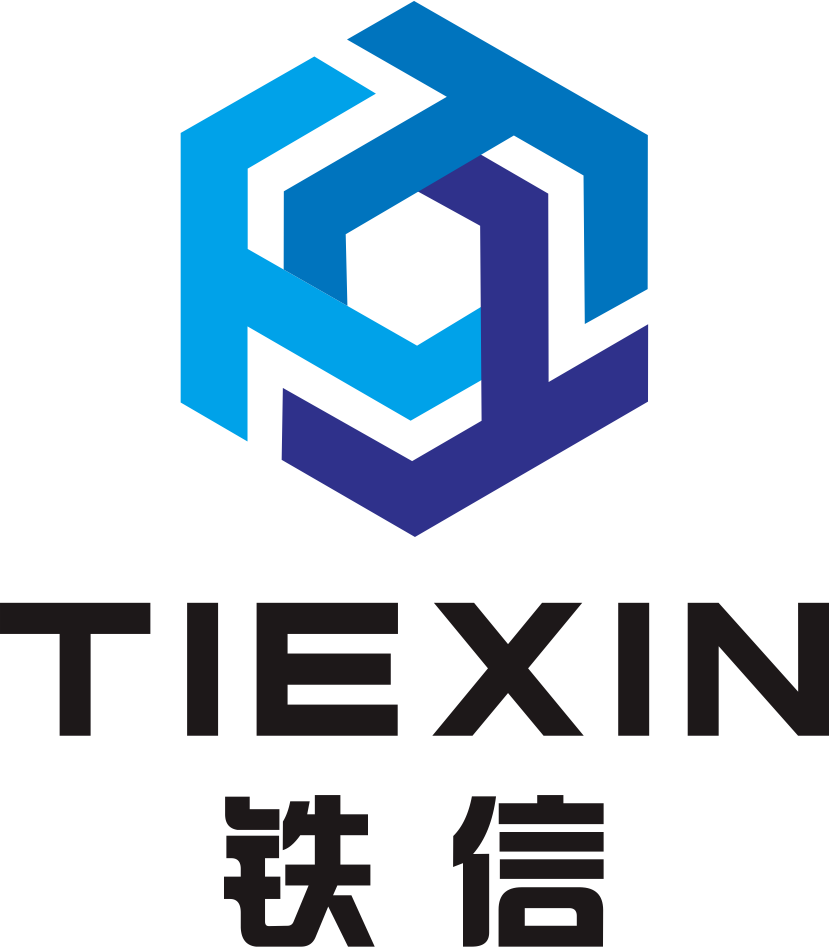 相关推荐