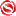 Query  _ Value Social 