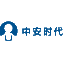 深圳市中安时代科技有限公司
