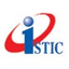 Registration number:
