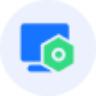 Windows优化大师下载与指南-windows优化大师官网