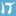 北京网站建设,北京网站制作-北京易办科技・新视界网页设计工作室