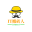 IT搬砖人_IT工作加油站