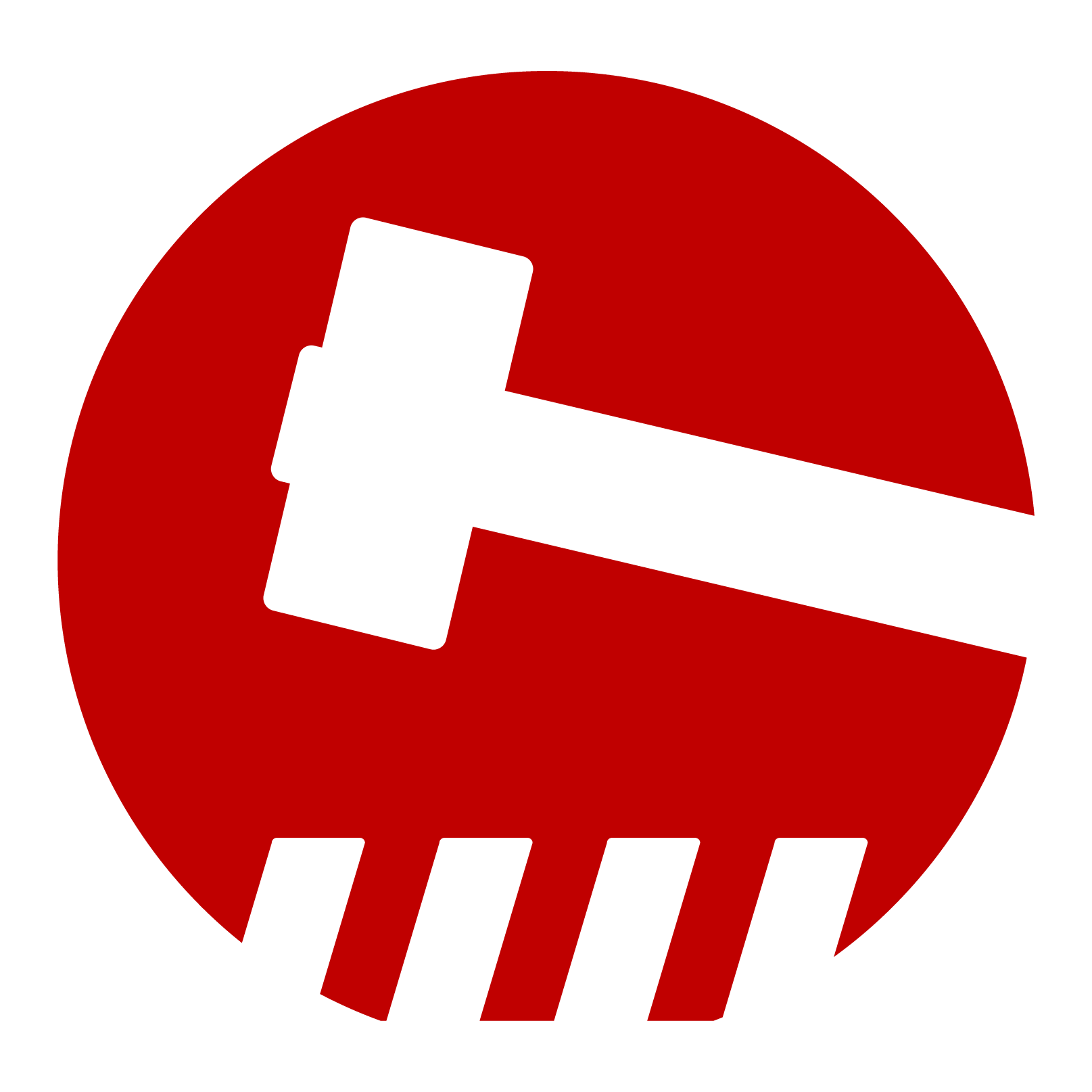 相关推荐
