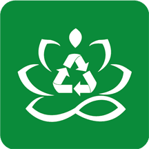 相关推荐