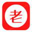 老妖IT乐园|免费资源互联网分享平台