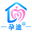 泰国试管婴儿杰特宁医院_泰国三代美国试管婴儿医院授权翻译服务成功率达65%-85%_孕途