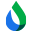 送水宝 – 微信订水|桶装水配送|送水小程序|桶装水微信订水