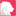 Pinterest  Xiuping  Pinterest  Introduction 