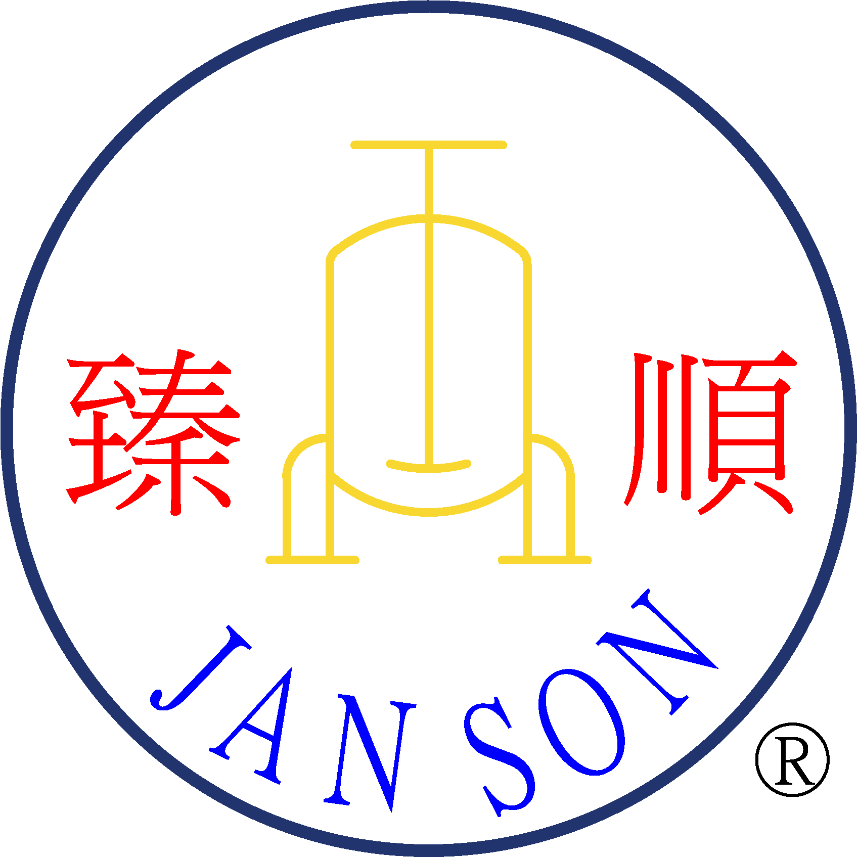 相关推荐