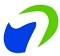 Hubei Jell Sanitary Co., Ltd-Toilet Seat Manufacturer