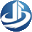 Mei Health Group