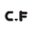 CF  Micro Navigation Network provides a comprehensive website for you to use and also provides information for you to check. _CF  Micro Navigation Network - Website Inclusion - Automatically Included URLs, Site-wide Navigation Network 