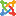 Compensator