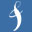 Ranking _Report an error _Ningbo 