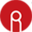 Russian language learning materials