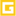 Second-rate _Fujian _Office _Site 