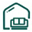 about _Sogou 