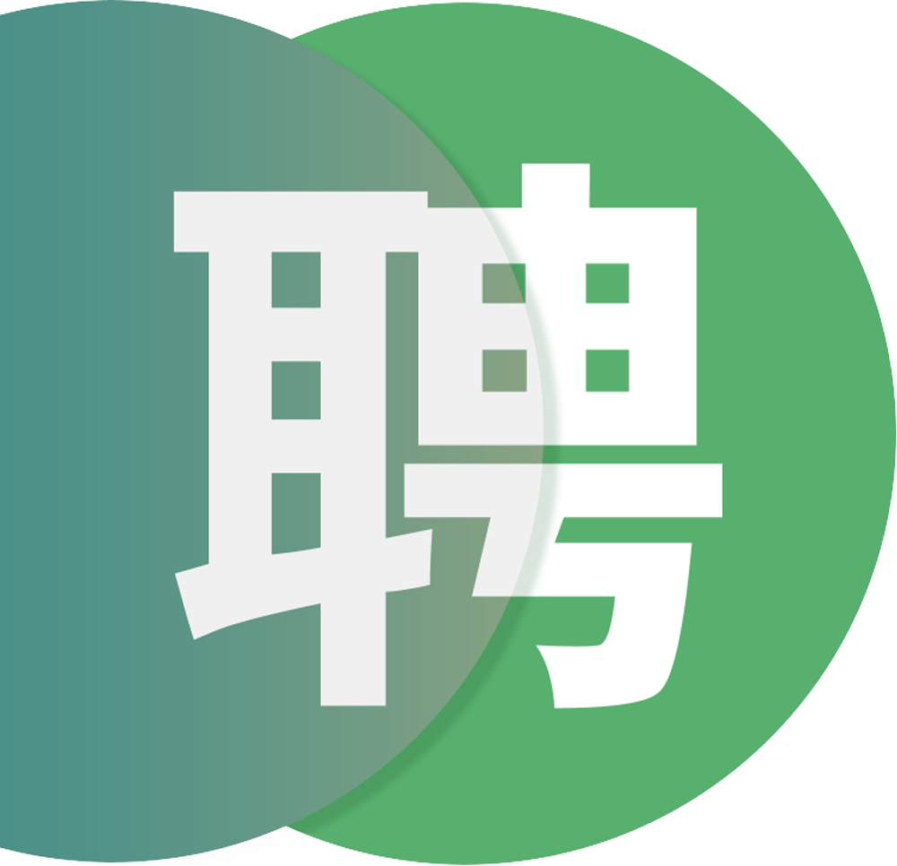 Installation method