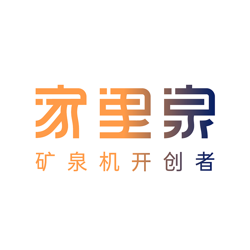 相关推荐