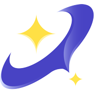 星云星空心理健康云平台_让每一个心灵在星云星空中闪耀