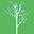Chongqing Precision Biotechnology Co., Ltd. - Official Website
