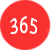 365建站中心-免费网站模板-网站建设-模板网站建设