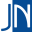 lawyer  _ Included  _ article  _ Second-rate 