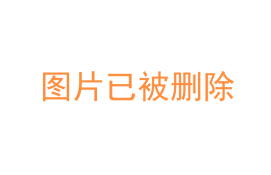 成语词典在线查询_成语大全_四字成语