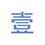 Xi'an Xinteer Electronic Technology Co., Ltd.