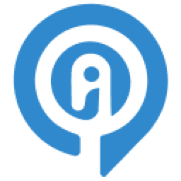 Website tags