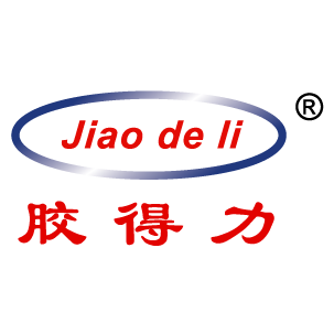 上海正野热熔胶有限公司-首页