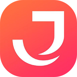 Laowu Project Network