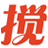 西宁搅沫沫网-分享生活,搅出滋味-西宁最具影响力的生活消费门户！ -  www.jiaomomo.com