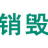 yes _Hosting _Xiong Shang _Estimate 