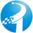 product  (NINE GAME) Output Instructions 