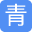 相关推荐