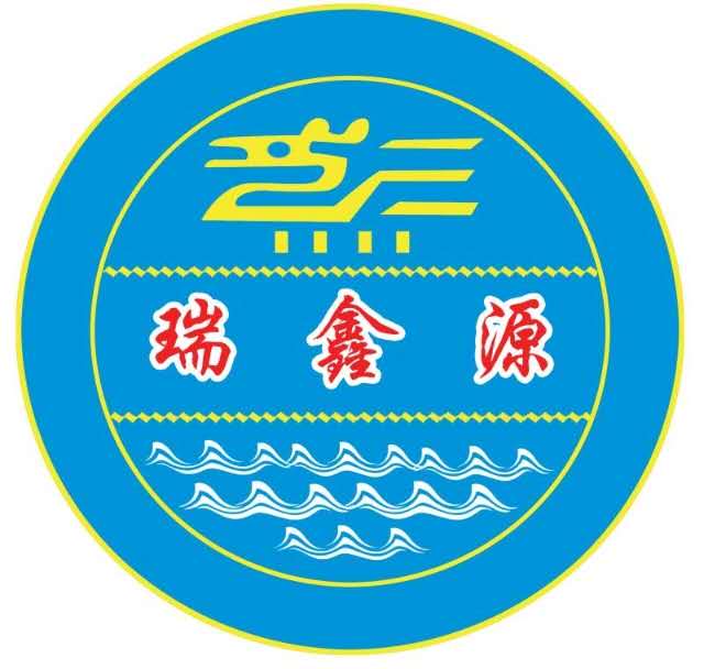 相关推荐
