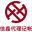 [search ] Popularity ranking _Tmall move in _Non-standard automation design-visual detection equipment- 