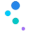 河南星蝶云软件科技有限公司