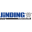 Jinding Group Co., LTD-Power Tools, Garden Tools,Tools