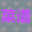 「金点文库网」分享知识创造价值