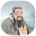 Find a job in Suizhou